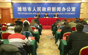 山东新闻爆料媒体,聚焦民生热点，揭示社会真相