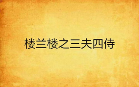 三夫四侍一箩筐全文免费阅读,宫廷爱恋的繁华盛宴