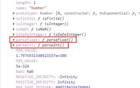 parseint(3,深入探讨parseInt函数的运用与技巧